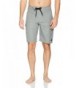 Rip Curl Patrol Boardshort Charcoal4k