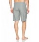 Brand Original Men's Swim Board Shorts On Sale