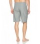 Brand Original Men's Swim Board Shorts On Sale