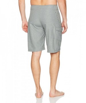 Brand Original Men's Swim Board Shorts On Sale