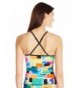 Cheap Real Women's Tankini Swimsuits Clearance Sale