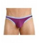 Cocksox Brief CX01BD Small Luscious