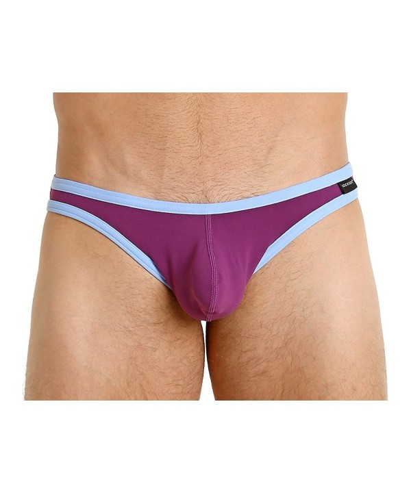 Cocksox Brief CX01BD Small Luscious