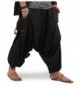 Harem Studio Mens Hippie Pants