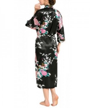 Designer Women's Robes Wholesale