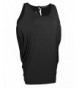 Women's Clothing On Sale