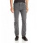 Southpole Stretch Basic Twill Rinse