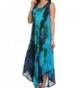 Brand Original Women's Cover Ups Outlet