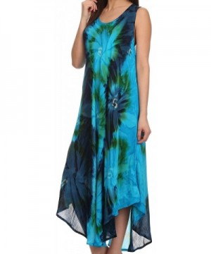 Brand Original Women's Cover Ups Outlet