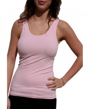 Nikibiki Regular Length COLORS ns5178