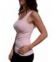 Discount Real Women's Tanks Outlet