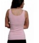 Women's Camis