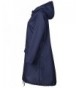 Women's Raincoats Online