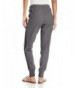 Fashion Women's Athletic Pants On Sale