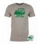 Luso T Shirt Sticker Discovery Offroad