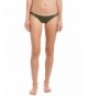 LSpace Womens LSolids Hipster Bikini