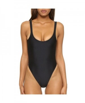 Dixperfect Womens Inspired Swimwear Bathing