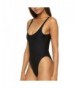 Brand Original Women's Swimsuits On Sale