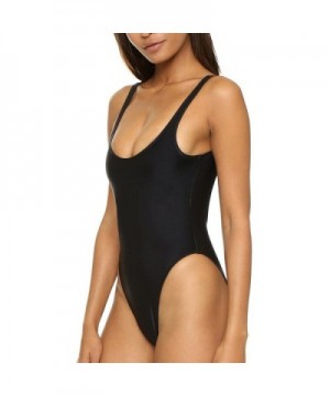 Brand Original Women's Swimsuits On Sale