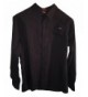 Gerry Howie Sleeved Shirt Charcoal