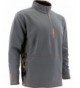 Nomad Southbounder Fleece Realtree Medium