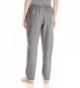 Designer Women's Pants