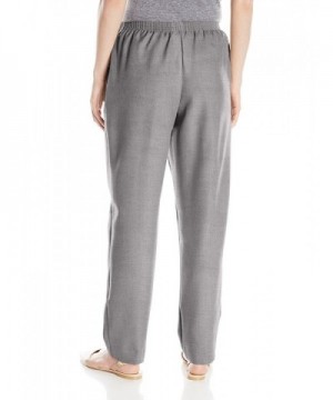 Designer Women's Pants