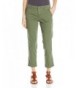 UNIONBAY Womens Missy Chino Landscape