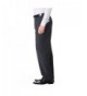 Popular Pants Outlet Online