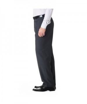 Popular Pants Outlet Online