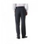 Brand Original Men's Pants Outlet