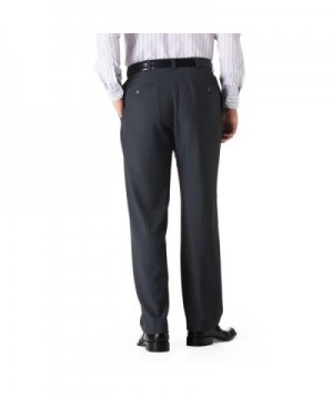 Brand Original Men's Pants Outlet