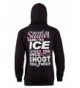 Cute Country Womens Sweet Hoodie