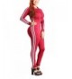 2018 New Women's Jumpsuits On Sale