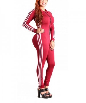 2018 New Women's Jumpsuits On Sale