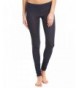 Free People Womens Lightweight Leggings