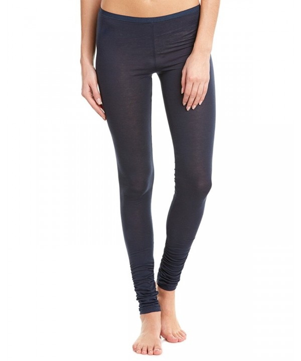 Free People Womens Lightweight Leggings