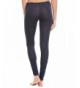 Popular Women's Pants Outlet