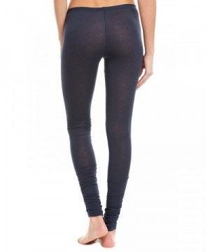 Popular Women's Pants Outlet