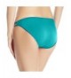 Brand Original Women's Bikini Panties for Sale