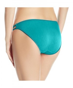 Brand Original Women's Bikini Panties for Sale