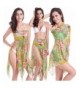 Bikini Swimwear multi purpose Convertible Cover ups