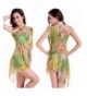 Women's Swimsuit Cover Ups Outlet
