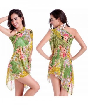 Women's Swimsuit Cover Ups Outlet