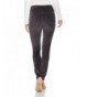 Women's Jeans On Sale