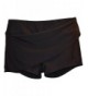 Women's Swimsuit Bottoms