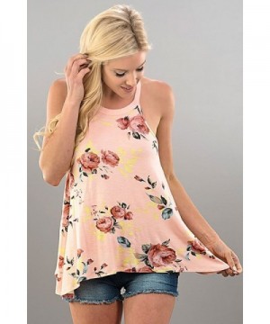 Cheap Women's Camis Online Sale