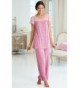 Cheap Designer Women's Sleepwear