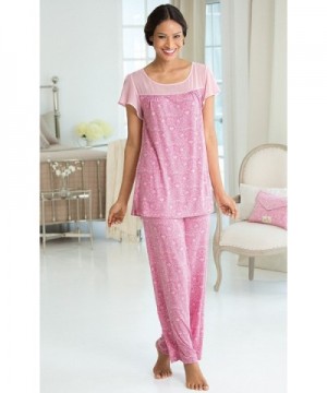 Cheap Designer Women's Sleepwear