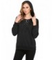 Discount Women's Fashion Hoodies Clearance Sale